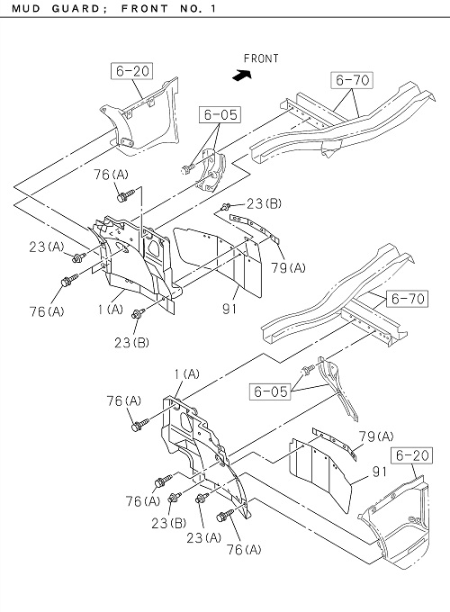 Partial Engine